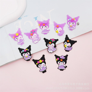 PVCܛ�z�NƬDIY����Ь������b�o�ϲ��ϰl�A�b�ͨ�����ɐ�����