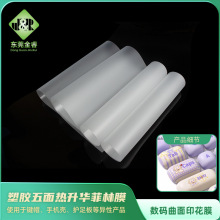 aIñӡzƬĤzշĤAIPĤ