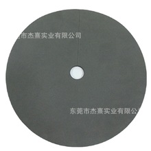 ���涨λ���Ĵ��eva���ވAƬ���o늈A�|��ӡˢӲ���ɫ��ʽ���x