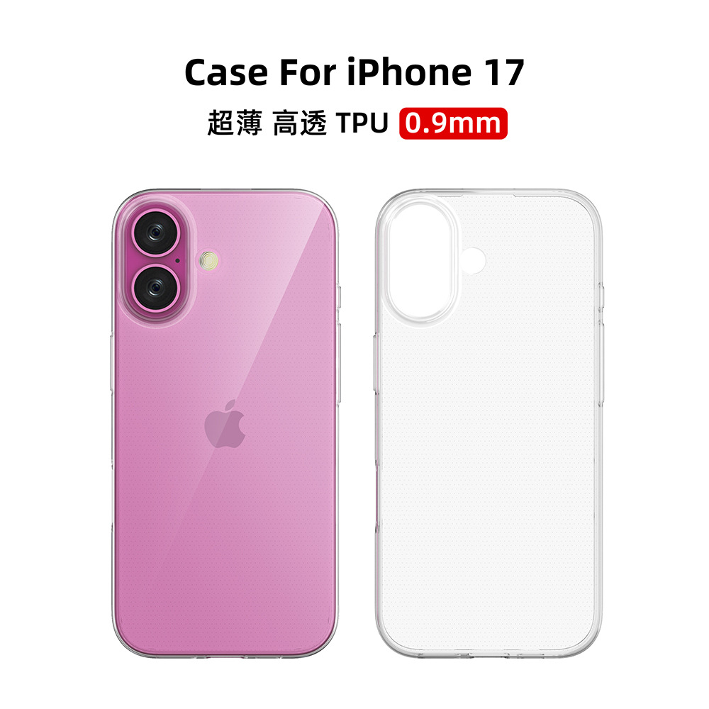 未标题-1_0002_组 7.jpg