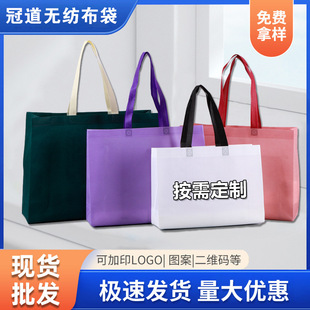 �o�������Ӻ�Ĥ���l����ُ������l�����h���o���������ӡlogo