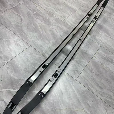 Suitable for 2026 Toyota RAV4 Luggage Rack