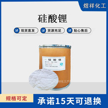 ����䇷۠����� ճ�τ� ���B��ƺ�̻��� ���I�������ˮ���Ժ�