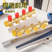 ����¼��õ�ů���ȷ�ˮ��CS25ϵ��ƽ�ⷧ˫���ڷּ�ˮ��DN25ͨ��