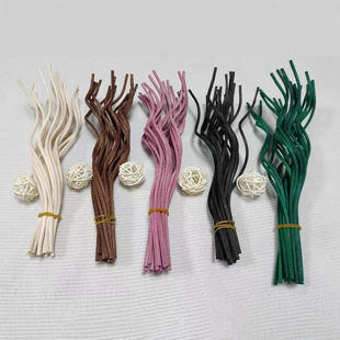 Factory Direct Sales of Aromatherapy Grass, Wholesale Aromatherapy Grass, Supply of Aromatherapy Grass, Aromatherapy Grass for Air Purification