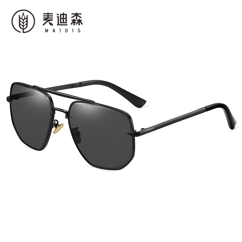 men's sunglasses