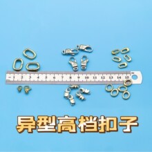 ���E�A���ο�������B�Ӵ��diy����������K���ɿۮ������r��