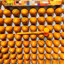 金蛋摸奖道具里面有钱学校门口小卖部摆地摊学生玩具商品小麦太保