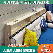 ɳlȫľ խLlӿľܴ^߅pp϶l