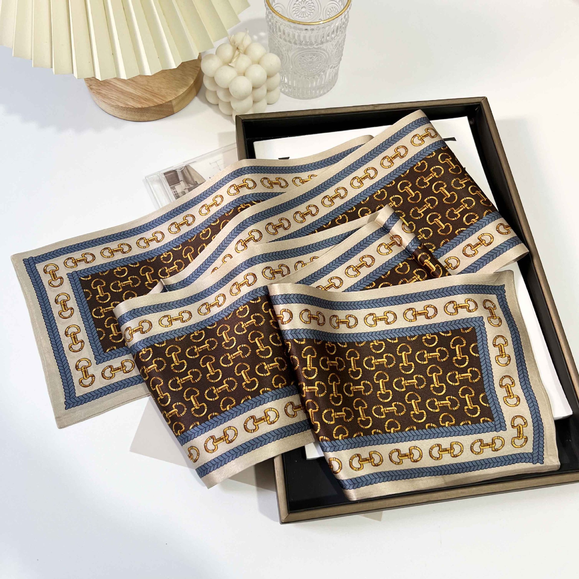 e6d740e93a7cf1c583ceece1ba009f