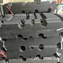 evaĭ/evaĭl/evaĭzl/pevaĭ/_evaĭ