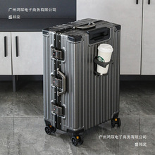 �S��ֱ�N������Ů������20���������f��݆���U�����ܴaƤ���ӳ���