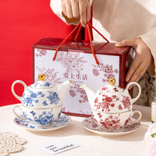 ���ⷱ����ĸ���ص����b�¹Ǵ���ĸ���մɲ�ػ�������l�Ǵ����b