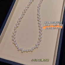 ���չ��ͬ��s925���y��Ȼ��ˮ���黨����ŮС���p�ݰٴ��i���