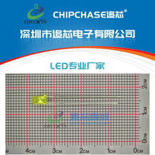 ���S F3�S�l�S 3MM�S�l�S�� �a�_ �S�� �Sɫ ֱ��LED�l����O��