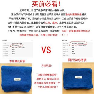 2025�¿�ɫᘿ�ë������Ů�����n��ٴ���H�Ӻ�ů������