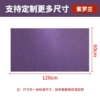 . Violet
