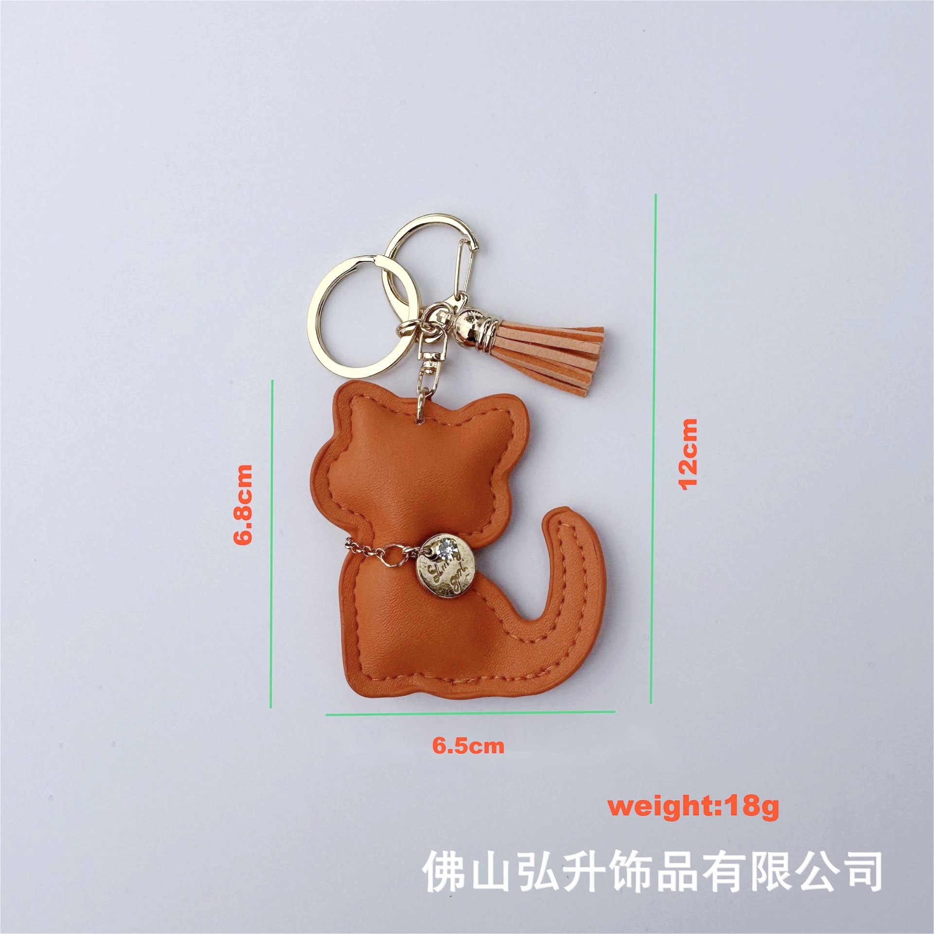 carousel-thumb-1