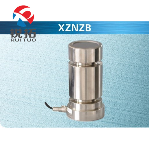 英国OAP XZNZB-A-15kN测力传感器