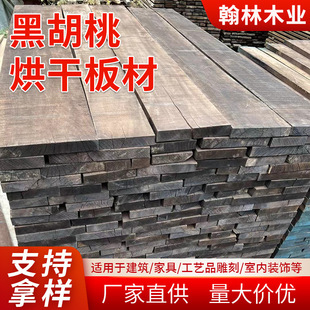 ���a�ں��Һ�������� �m��춸߶˼Ҿ�ľ���������|�������M��