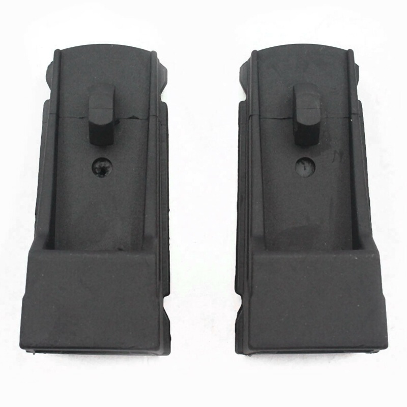 Suitable foR Bmw WateRbiRd R1200GS LC/ADV R1250GS ReaR Pedals ReaR Pedals RubbeR Sleeve