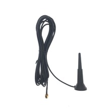 ���P�쾀2.4G+5G�쾀�����쾀ͨ���쾀�o��·�������������