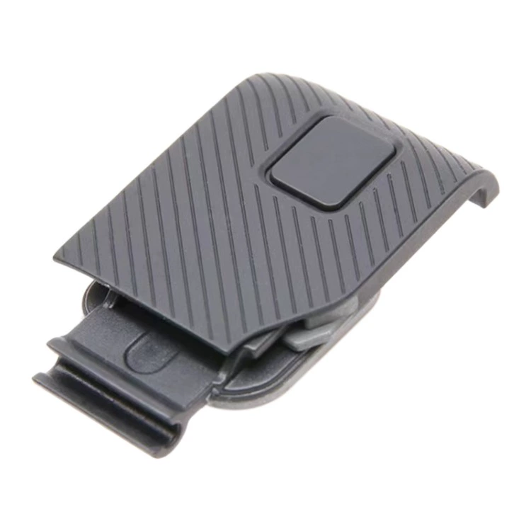 USB защитный чехол для GoPro Hero5 Black/Hero6 Black/Hero7 Black