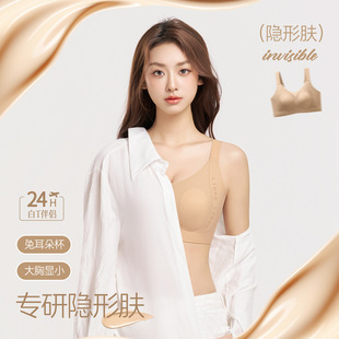 �o�ۃ���Ů�o�Ȧ���������ո�����´��{���ͱ���ʽ�\�����z����