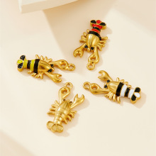 �羳��Ʒ���P��pɫС���r���diy�����耳׿��Ʒ������l