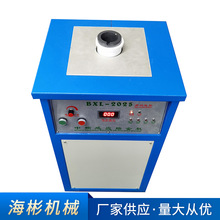 5�������l�Б��ӟ��O��  �۟��S��  �y �~���۟��t