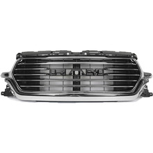 ����2019-2021RAM 1500 �Ƹ�ǰ��դ68404994AD