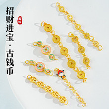 �S�~������������L朏���ɫ���diy����������L�β����l