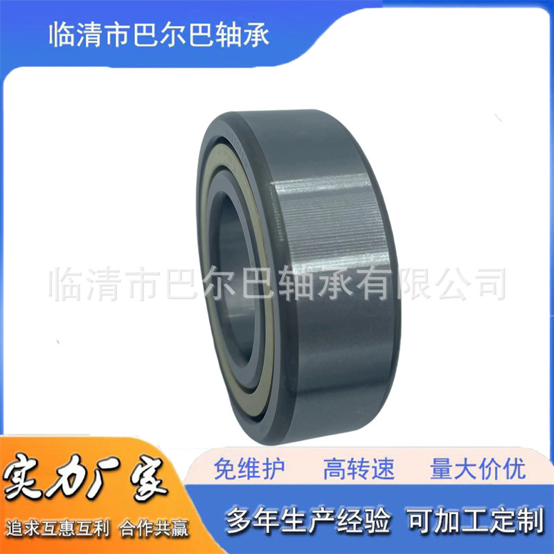 二类圆柱滚子轴承252696 2300-6872 308-523 308-203J