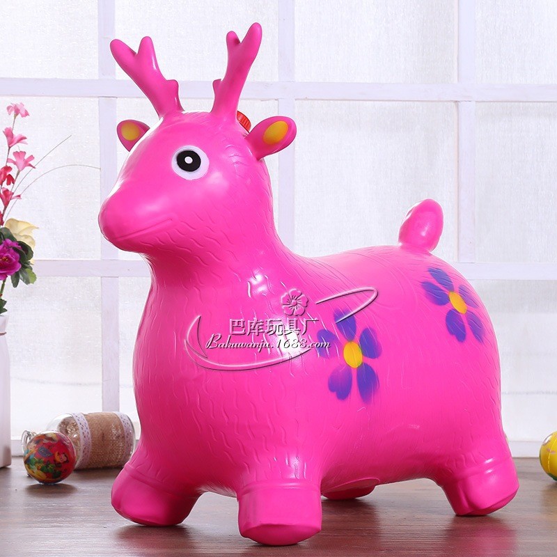 7499936378_281682906