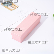 YƷаbwLllogoպмغLˮر