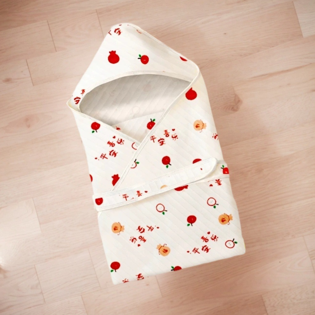 평화와 기쁨 [스트랩 포함]