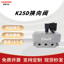 p늿늴yλͨK25D2H-6 8 10 15 20 25Qyֹyy