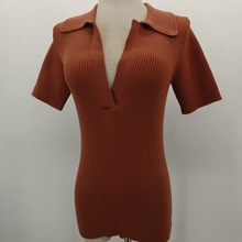 �|ݸ���� 25�ļ�����ӗl���I����͸���������Q����Ů���� ᘿ���