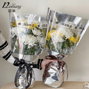 �������yɫ�R�滨����͸��oppĤ�ջ���֧�״������ω��r�����b��