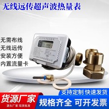 �o���h������������o�貼������������������{�o���h��Ӌ����