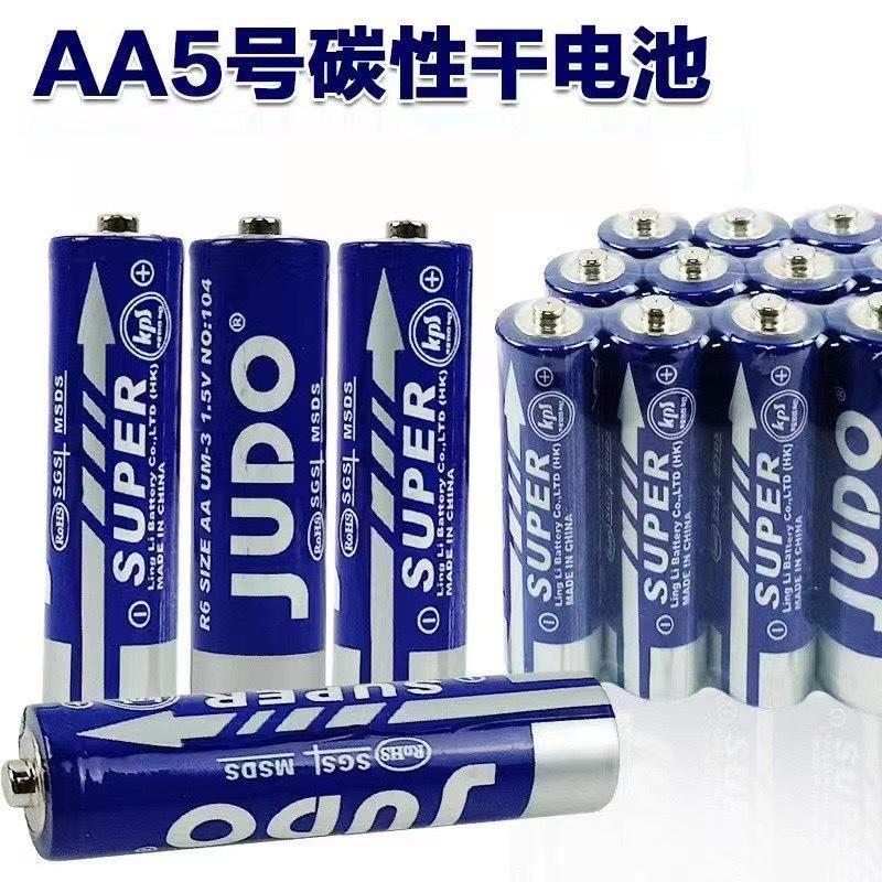 网红爆款泡泡机儿童全自动吹泡电动手持加特林泡泡枪地摊玩具批发|undefined