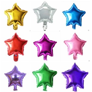 10��������X�������Y�����b����ǚ����Է���XĤ�������l