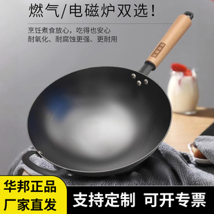 �A���A���T�F��偟o�T����ʽ���ó���偈A��ƽ����ʽ���F��p���
