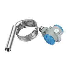 Ͷ��ʽ�͸ߜؼ���ͲҺλ׃�������P䓲������o��ʽˮλӋ������