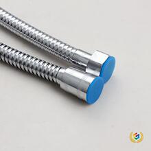 ?���P���ԡ����ܛ�ܻ���ˮ���B�ӹ��ӻ����^������ͨ����ԡ��