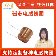 �S�Ҷ����@��늸о�Ȧ ������늴ŸБ���Ȧ ����ˮ늱��Б���Ȧ