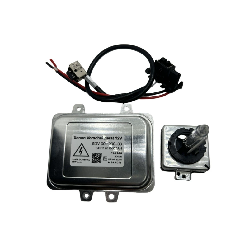 Применимо Эллада Споул 6224J2 1376950 6M2112K072AA C2P13237 1276767