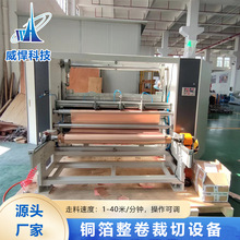 �~�����Ў��ԄӶѶ⹤���_�ϙC�O�似�gҎ�����֗l�·�匣��