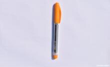 �S��ֱ�� �������ϰ��������P�����P �V��ĥɳ���������P