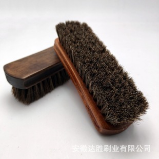 ���l�R��ëЬˢЬ��ˢ�坍���B�o�����mܛ����ëˢ17cm��ľ�Rëˢ